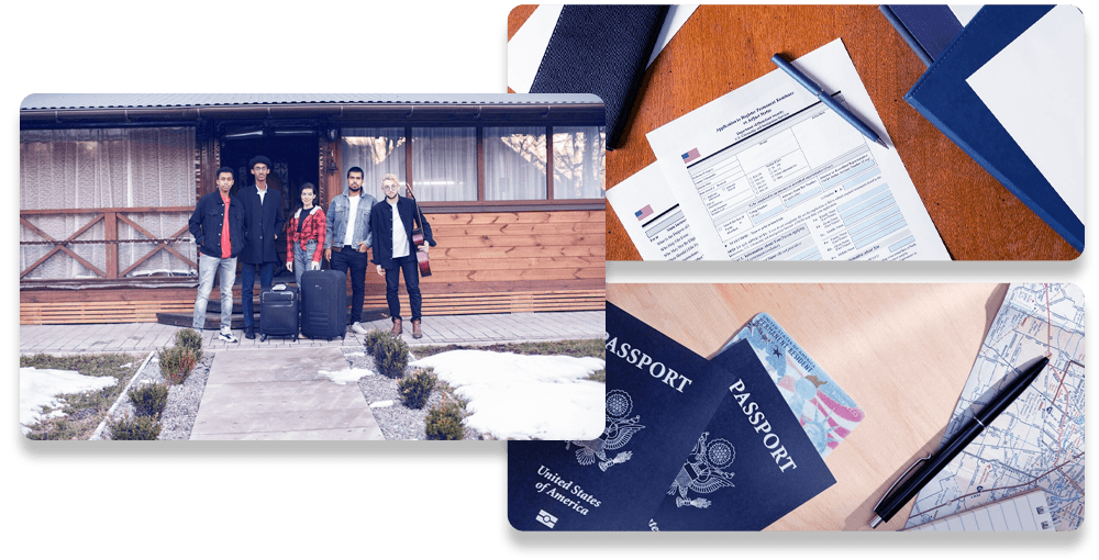 o1-visa